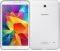 TABLET SAMSUNG GALAXY TAB 4 T335 8\'\' 16GB 4G LTE WIFI GPS ANDROID 4.4 KK WHITE