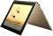 TABLET LENOVO YOGA BOOK YB1-X90F 10.1'' IPS Q...