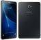 TABLET SAMSUNG GALAXY TAB A 10.1 2016 T585 10...