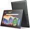 TABLET LENOVO TAB 3 10 BUSINESS TB3-X70L 10.1...