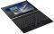 TABLET LENOVO YOGA BOOK PRO YB1-X91F 10.1'' I...