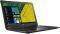 LAPTOP ACER ASPIRE 3 A315-31-C440 15.6'' INTE...