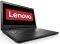 LAPTOP LENOVO 110 80T7007ARI 15.6'' INTEL QUA...