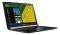 LAPTOP ACER ASPIRE 5 A517-51G-58ZH 17.3'' FHD...