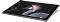 TABLET MICROSOFT SURFACE PRO 2017 12.3'' INTE...