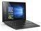 TABLET LENOVO MIIX 310-10ICR 80SG005SPB 10.1'...