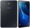 TABLET SAMSUNG GALAXY TAB A 10.1 2016 T580 10...