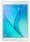 TABLET SAMSUNG GALAXY TAB S2 2016 9.7'' T813 ...