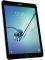 TABLET SAMSUNG GALAXY TAB S2 2016 9.7'' T819 ...