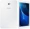 TABLET SAMSUNG GALAXY TAB A 10.1 2016 T580 10...
