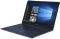 LAPTOP ASUS ZENBOOK FLIP UX370UA-C4137T 13.3'...