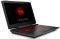 LAPTOP HP OMEN 15-CE060ND 15.6'' FHD INTEL CO...