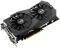 VGA ASUS GEFORCE GTX1050 TI STRIX-GTX1050TI-O...