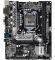  ASROCK B250M-HDV RETAIL