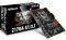 ������� ASROCK Z170A-X1/3.1 RETAIL