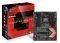 ������� ASROCK X299 GAMING K6 RETAIL