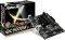 ������� ASROCK QC5000M RETAIL