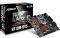 ΜΗΤΡΙΚΗ ASROCK H110M-DVS R3.0 RETAIL