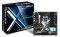 ASROCK Z270M EXTREME4 RETAIL