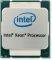 CPU INTEL XEON E5-2603 V3 1.6GHZ W/O FAN LGA2...