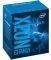 CPU INTEL XEON E3-1225 V5 3.3GHZ LGA1151 - BO...