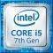 CPU INTEL CORE I5-7500 3.40GHZ LGA1151 - BOX