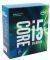 CPU INTEL CORE I5-7600K 3.80GHZ LGA1151 - BOX CPU INTEL CORE I5-7600K 3.80GHZ LGA1151 - BOX
