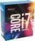 CPU INTEL CORE I7-7700K 4.20GHZ LGA1151 - BOX