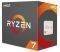 CPU AMD RYZEN 7 1700 3.70GHZ 8-CORE WITH WRAI...