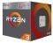 CPU AMD RYZEN 3 2200G 3.70GHZ 4-CORE WITH WRA...