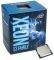 CPU INTEL XEON E3-1230 V5 3.4GHZ LGA1151 - BO...