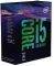 CPU INTEL CORE I5-8600K 3.60GHZ LGA1151 - BOX CPU INTEL CORE I5-8600K 3.60GHZ LGA1151 - BOX