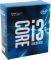 CPU INTEL CORE I3-7350K 4.20GHZ LGA1151 - BOX