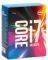 CPU INTEL CORE I7-6800K 3.4GHZ LGA2011-3 - BO...