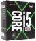 CPU INTEL CORE I5-7640X X-SERIES 4.0 GHZ QUAD...