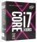 CPU INTEL CORE I7-7740X X-SERIES 4.3 GHZ QUAD...