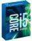 CPU INTEL CORE I5-6600K 3.50GHZ LGA1151 - BOX