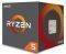 CPU AMD RYZEN 5 1400 3.40GHZ 4-CORE WITH WRAI...