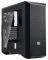 INNOVATOR 7 EPIC 6700K - �� WINDOWS 10