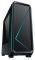 INNOVATOR 7 ADVANCED GAMER 7700 -  WINDOWS ...