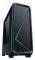 INNOVATOR 5 EXTREME GAMER 7400 -  WINDOWS 1...