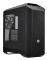 INNOVATOR ENDLESS GAMING 7600K �� WINDOWS 10