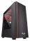 INNOVATOR 3 GAMER UBER 7100 - ����� ���������...