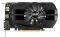 VGA ASUS GEFORCE GTX 1050 PH-GTX1050-2G 2GB G...