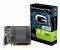 VGA GAINWARD 3927 GEFORCE GT1030 SILENTFX 2GB GDDR5 PCI-E RETAIL