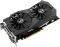 VGA ASUS GEFORCE GTX1050 TI STRIX-GTX1050TI-4...
