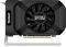 VGA PALIT GEFORCE GTX1050 STORM X 2GB GDDR5 P...