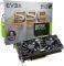 VGA EVGA GEFORCE GTX1050 TI SSC GAMING ACX 3....