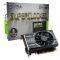 VGA EVGA GEFORCE GTX1050 TI SC GAMING 4GB GDD...