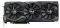 VGA ASUS ROG STRIX RADEON RX580 TOP EDITION R...